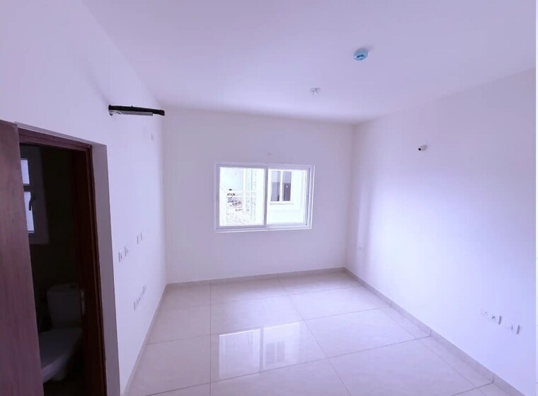 Room, prestige-beverly-hills 4 Bedroom 2708 Sq.Ft. Apartment In Kokapet Hyderabad 9192534