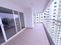 4 BHK Apartment For Sale in Prestige Beverly Hills