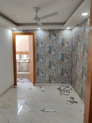 2 BHK Builder Floor For Sale in Govindpuri