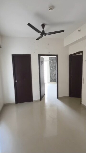 Room in 2 BHK Apartment at Windsor Paradise 2, Raj Nagar Extension – for Sale