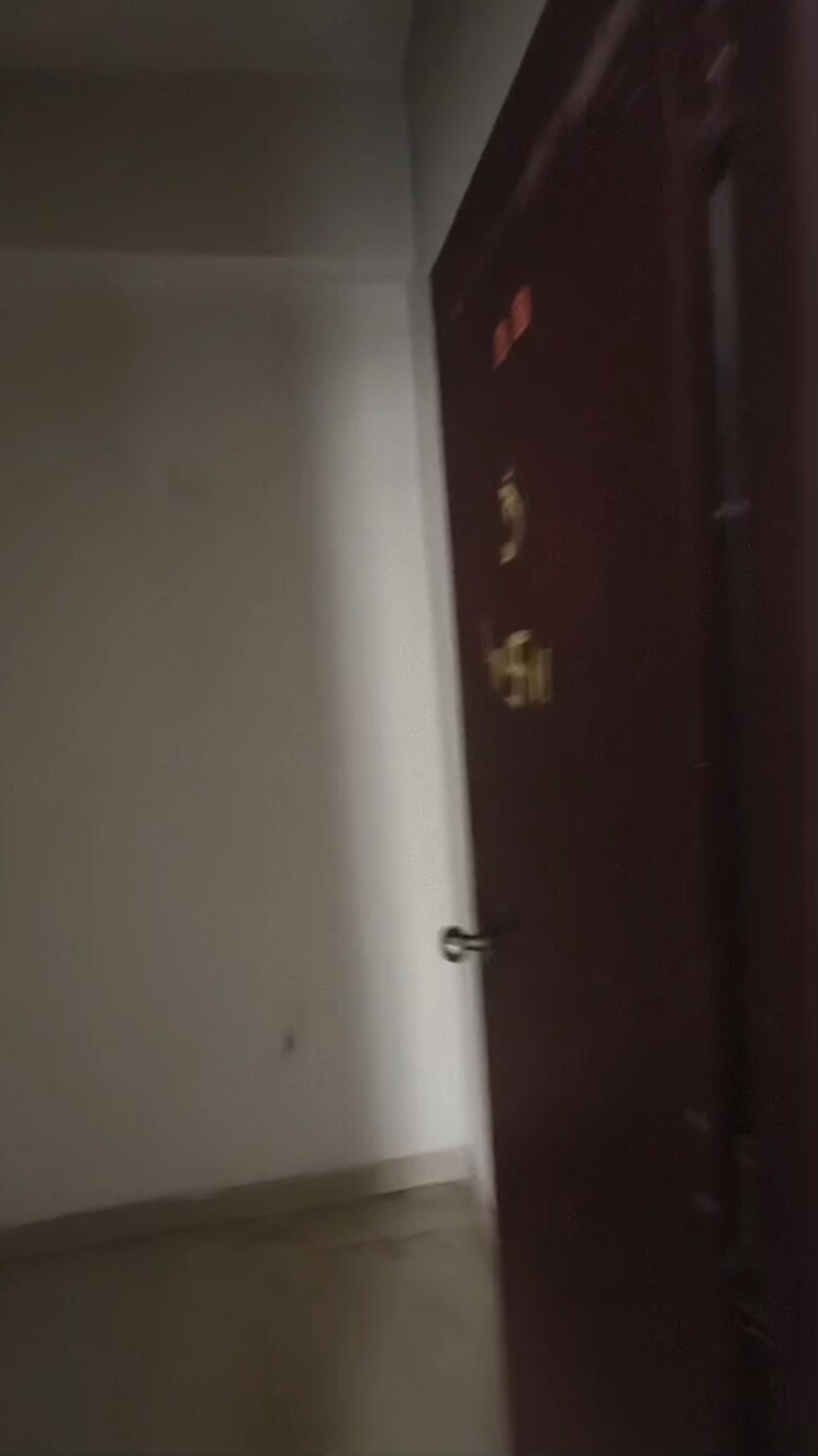 undefined, windsor-paradise-2 2 Bedroom 995 Sq.Ft. Apartment In Raj Nagar Extension Ghaziabad 9192570