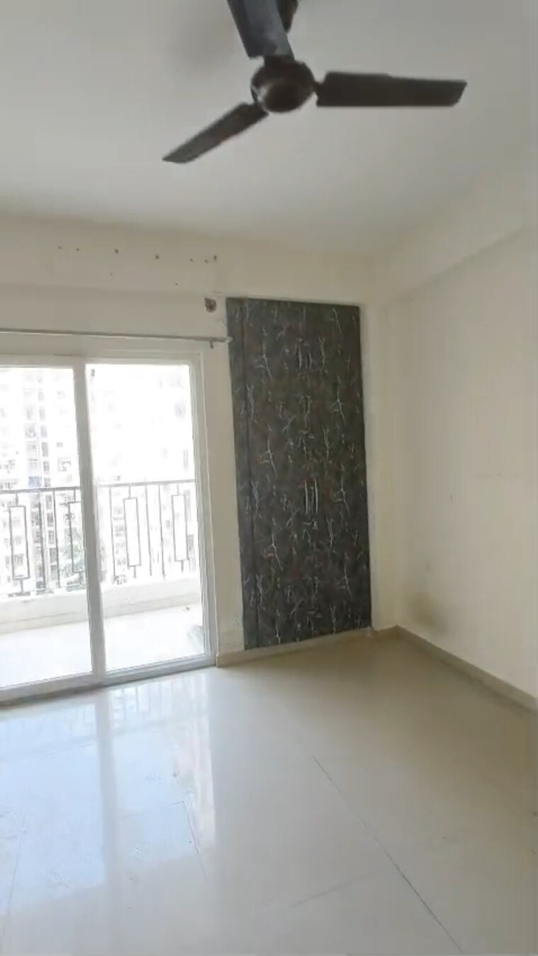 Room, windsor-paradise-2 2 Bedroom 995 Sq.Ft. Apartment In Raj Nagar Extension Ghaziabad 9192570