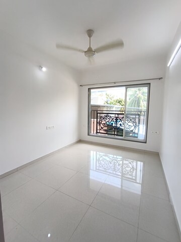 Furnished Amenities in 2 BHK Apartment at Ic Colony – for Rent