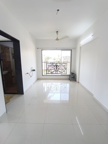 2 BHK Apartment For Rent in Ic Colony
