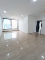 3 BHK + Pooja Room 1073 Sq.Ft. Apartment in Oberoi Sky City