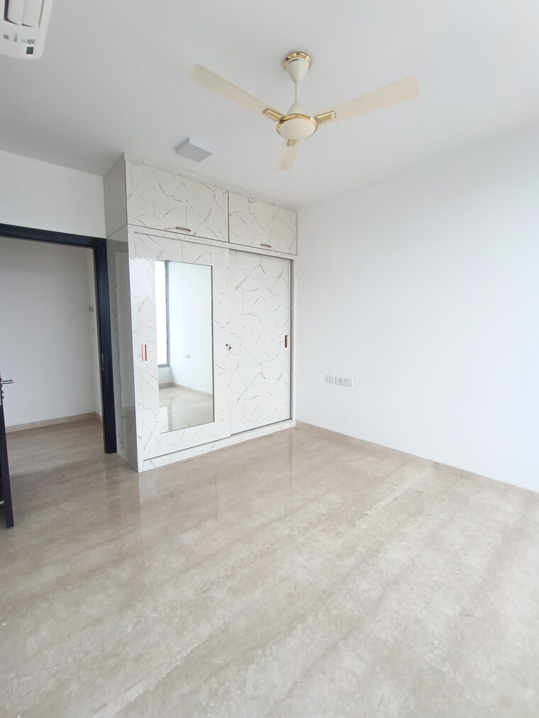 Room, oberoi-sky-city 3 Bedroom 1073 Sq.Ft. Apartment In Borivali East Mumbai 9192574