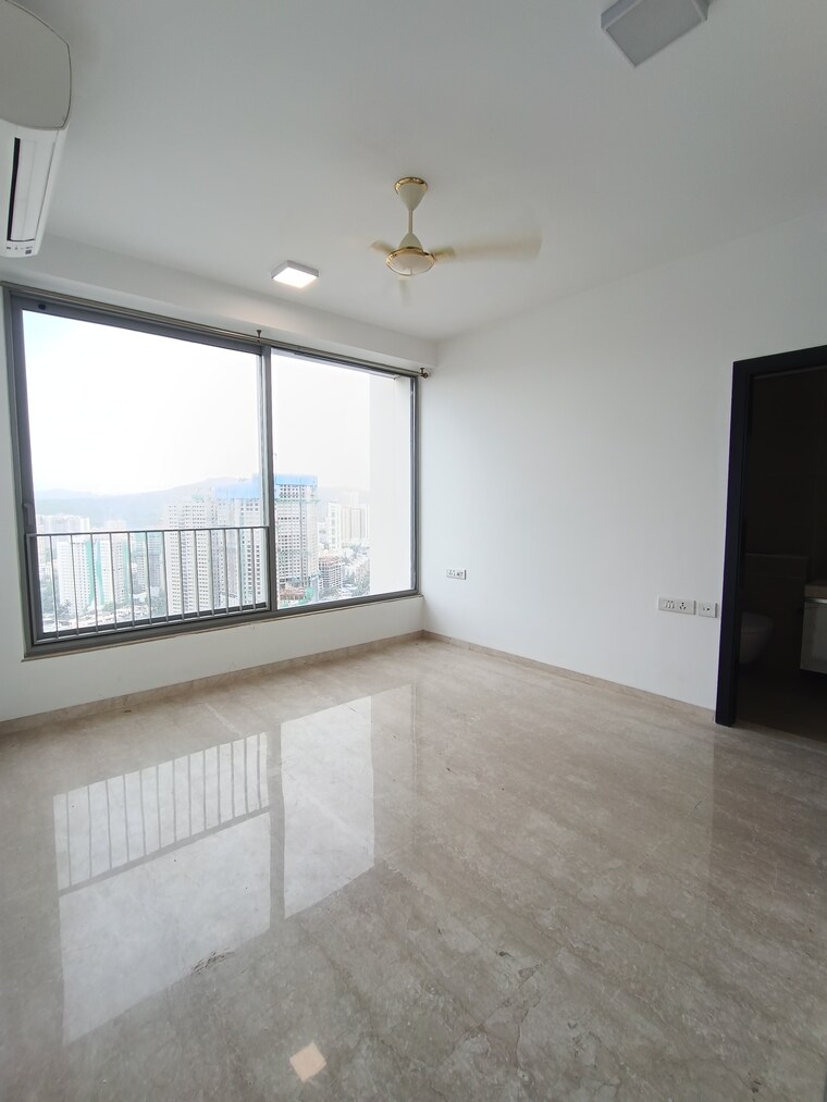 Room, oberoi-sky-city 3 Bedroom 1073 Sq.Ft. Apartment In Borivali East Mumbai 9192574