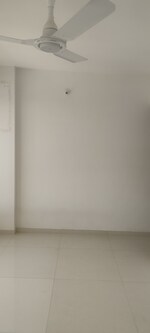 1 BHK 620 Sq.Ft. Apartment in Konark Pooram