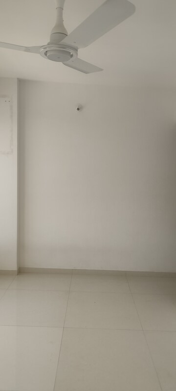 1 BHK Apartment For Sale in Konark Pooram, Kondhwa