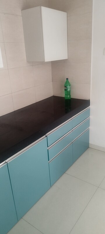 Furnished Amenities in 1 BHK Apartment at Konark Pooram, Kondhwa – for Sale