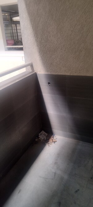 Furnished Amenities in 1 BHK Apartment at Konark Pooram, Kondhwa – for Sale