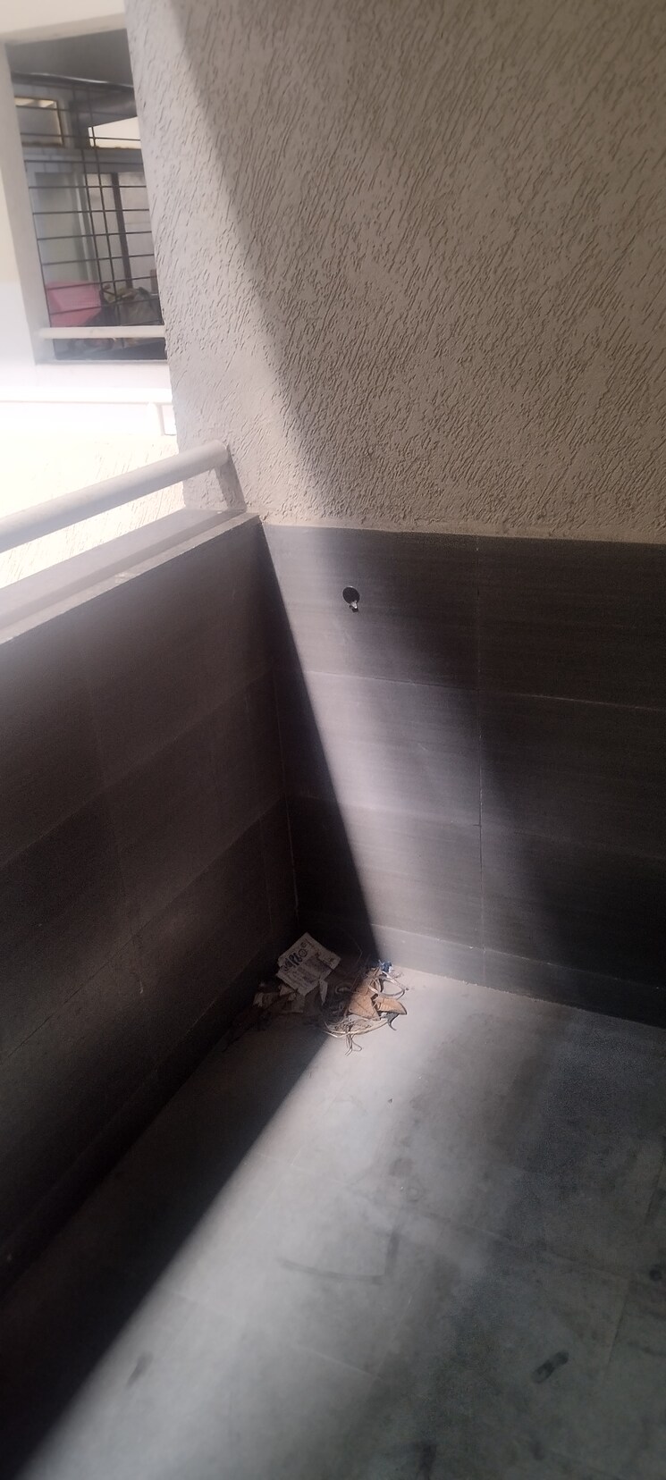 undefined, konark-pooram 1 Bedroom 620 Sq.Ft. Apartment In Kondhwa Pune 9192579