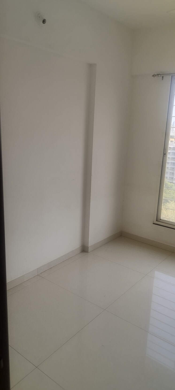Room, konark-pooram 1 Bedroom 620 Sq.Ft. Apartment In Kondhwa Pune 9192579