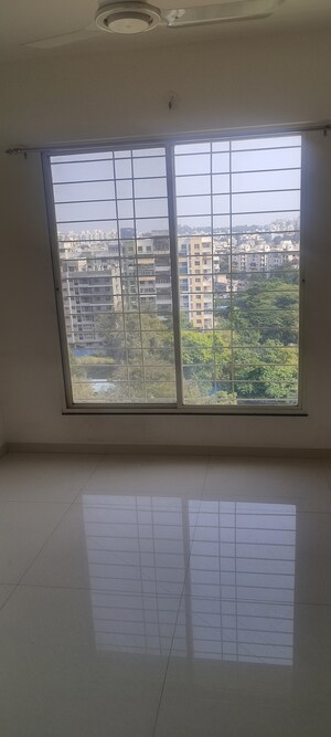 Room in 1 BHK Apartment at Konark Pooram, Kondhwa – for Sale