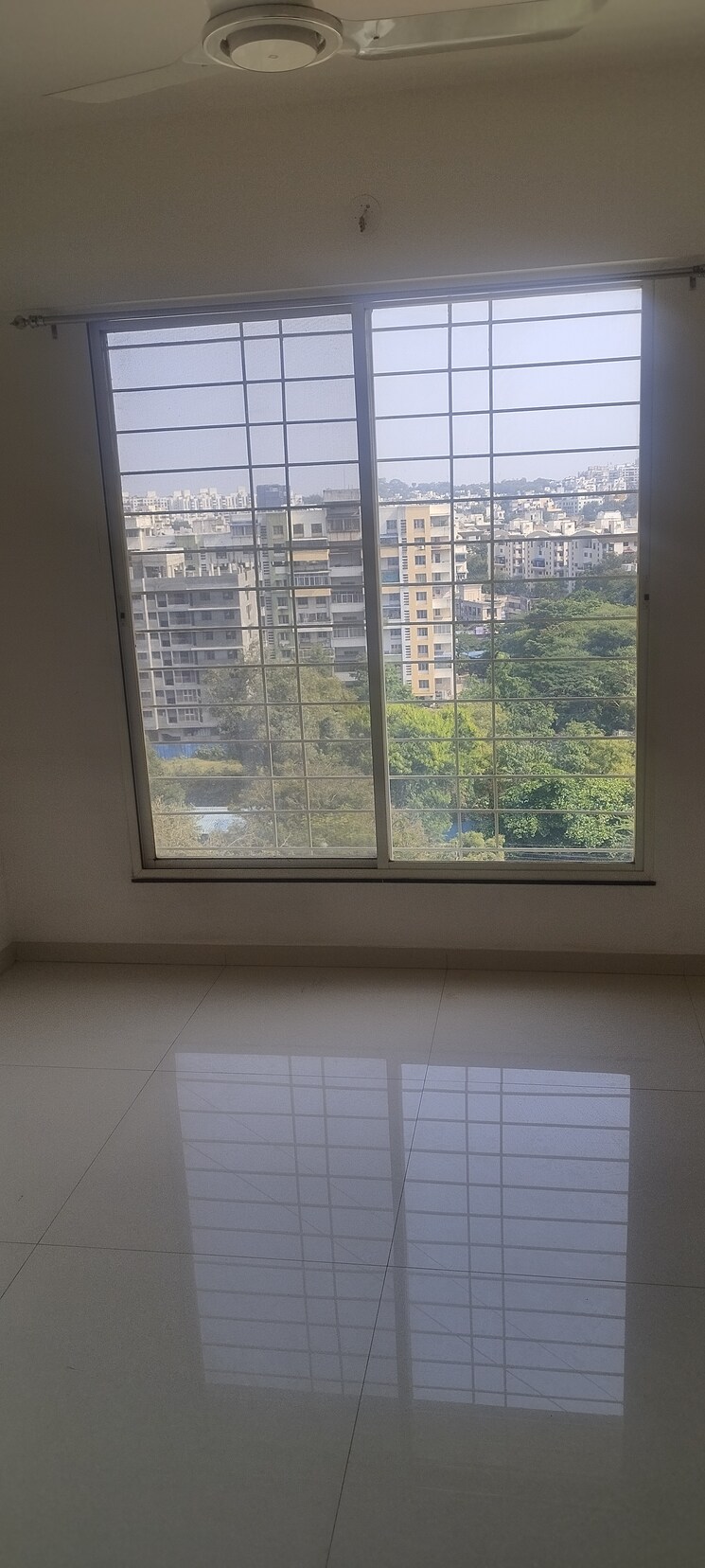 Room, konark-pooram 1 Bedroom 620 Sq.Ft. Apartment In Kondhwa Pune 9192579