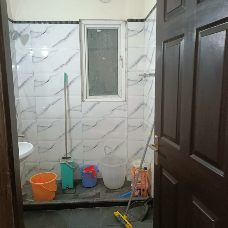 Master Bedroom, amrapali-silicon-city 3 Bedroom 1545 Sq.Ft. Apartment In Sector 76 Noida 9192581