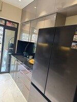 2 BHK 902 Sq.Ft. Apartment in Lodha Sterling