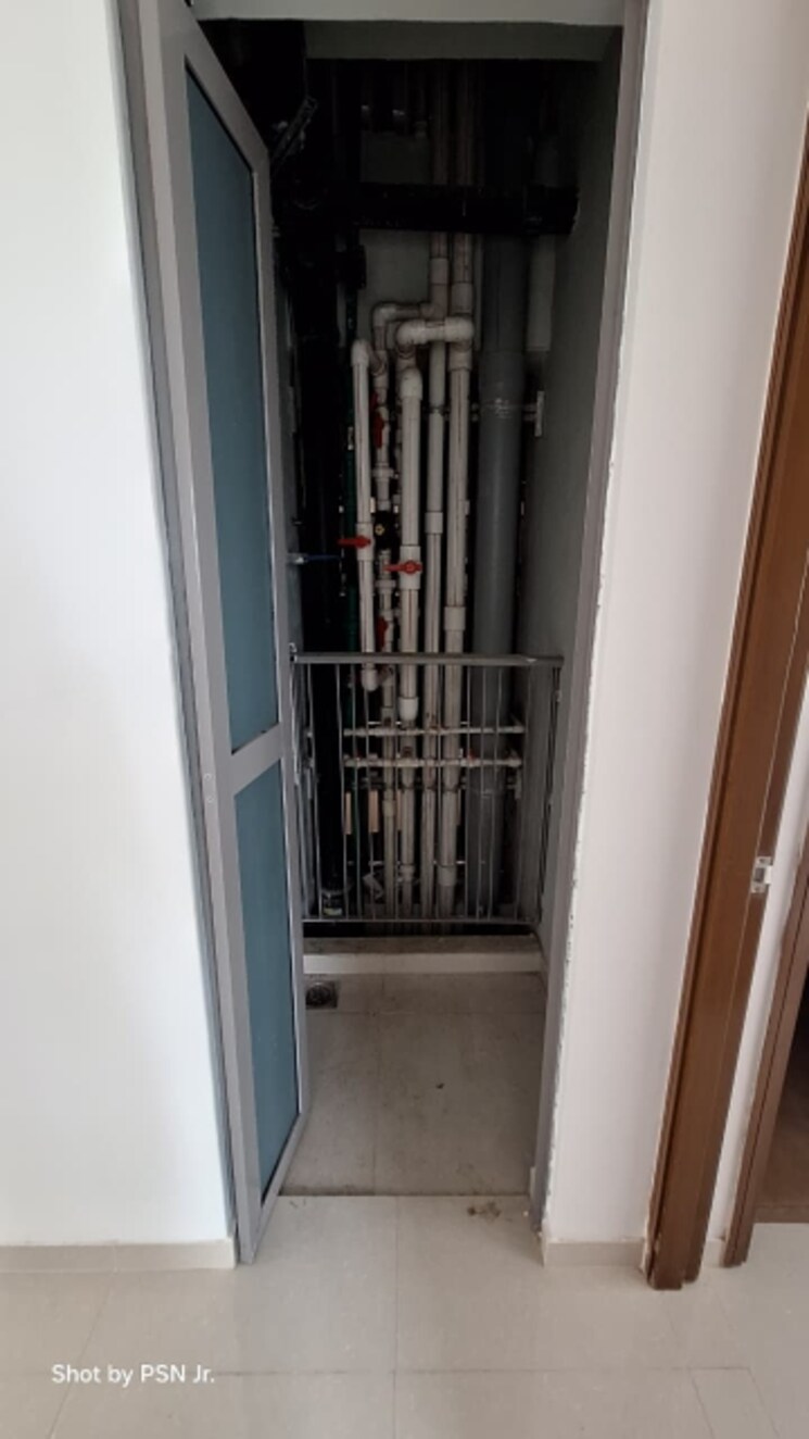 undefined, kalpataru-immensa 2 Bedroom 600 Sq.Ft. Apartment In Kolshet Road Thane 9192589