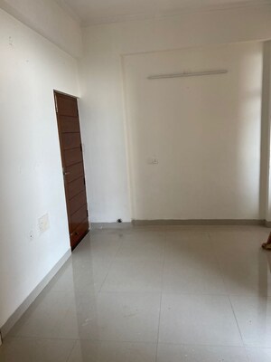 2.5 BHK Apartment For Sale in Dhakoli