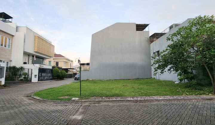 Plot For Sale in Disha Nagri 