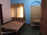 250 Sq.Ft. Pg in Sanskriti