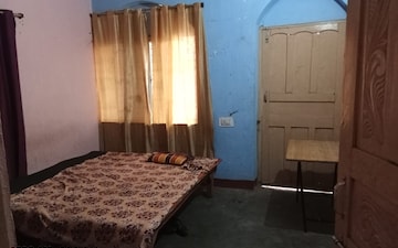 Pg For Rent in Danapur