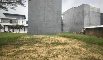  Plot For Sale in Satara Deolai Parisar