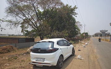 Land For Sale in Danapur