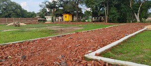  Plot For Sale in Bihta