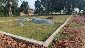  Plot For Sale in Patna - Gaya Road