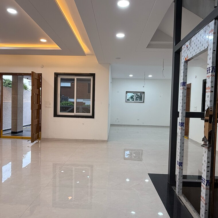 undefined, maithri-enclave 5 Bedroom 240 Sq.Yd. Villa In Shaili Gardens Hyderabad 9192615