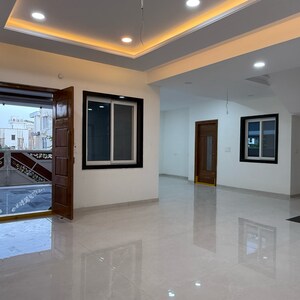 Room in 5 BHK Villa at Maithri Enclave, Shaili Gardens – for Sale