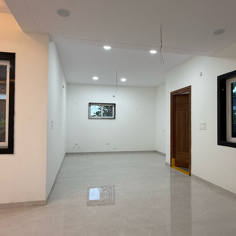 undefined, maithri-enclave 5 Bedroom 240 Sq.Yd. Villa In Shaili Gardens Hyderabad 9192615