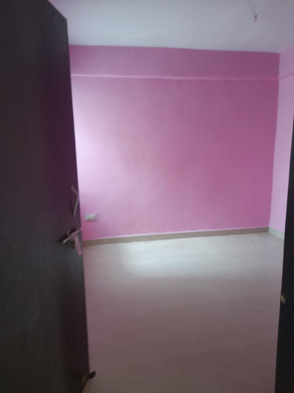 2 BHK Independent House For Rent in Kanke Road 