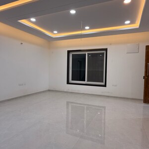 Room in 5 BHK Villa at Maithri Enclave, Shaili Gardens – for Sale