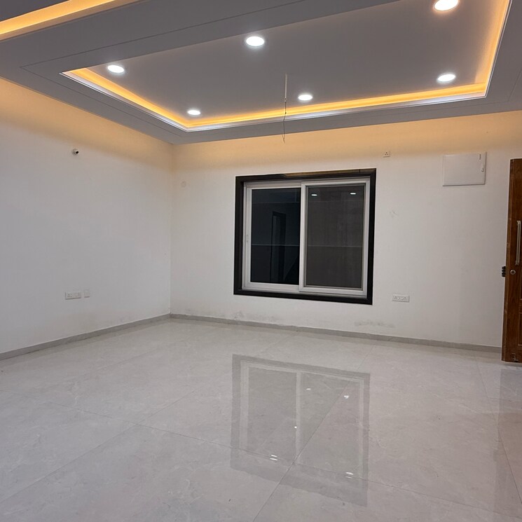Room, maithri-enclave 5 Bedroom 240 Sq.Yd. Villa In Shaili Gardens Hyderabad 9192615