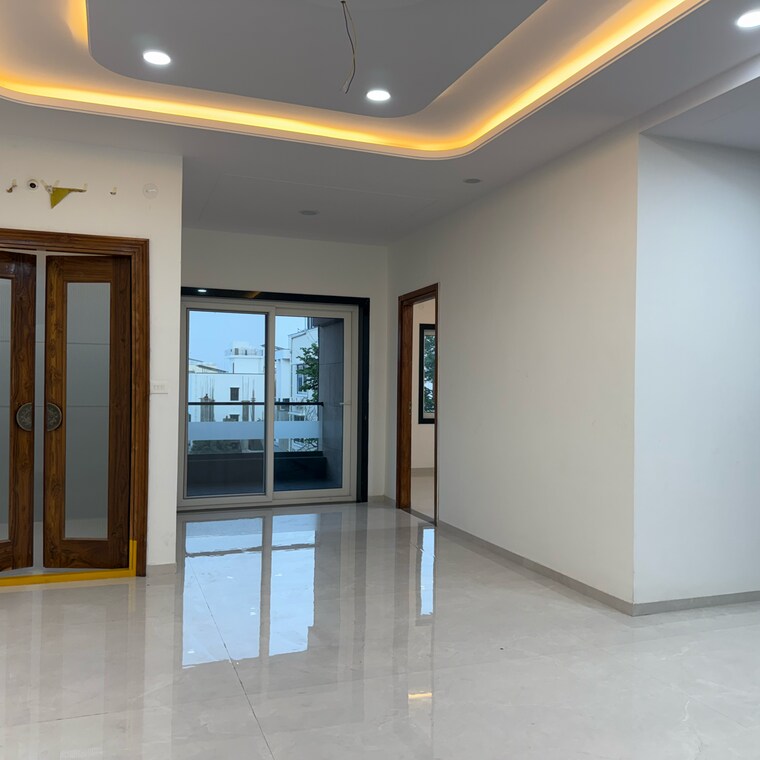 Room, maithri-enclave 5 Bedroom 240 Sq.Yd. Villa In Shaili Gardens Hyderabad 9192615