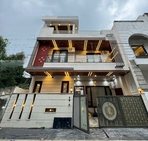 5 BHK Villa For Sale in Vaishali Nagar