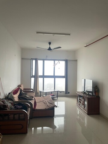  Pg For Rent in Goregaon West
