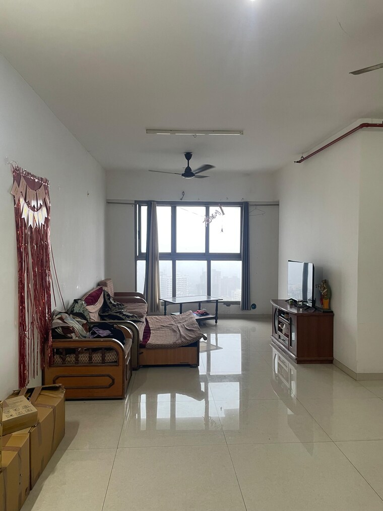 Living Room, goregaon west Pg For Girls In Goregaon West 9192617