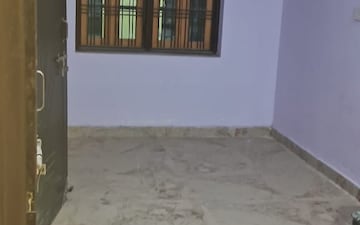 3 BHK Apartment For Rent in Anora Kala