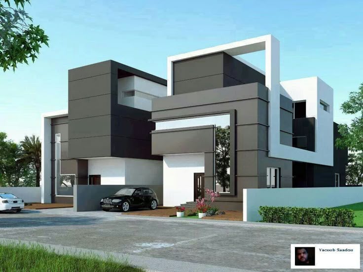 2 BHK + Pooja Room,Servant Room,Study Room,Extra Room Villa For Sale in Sachin Own Your Dream 2bh