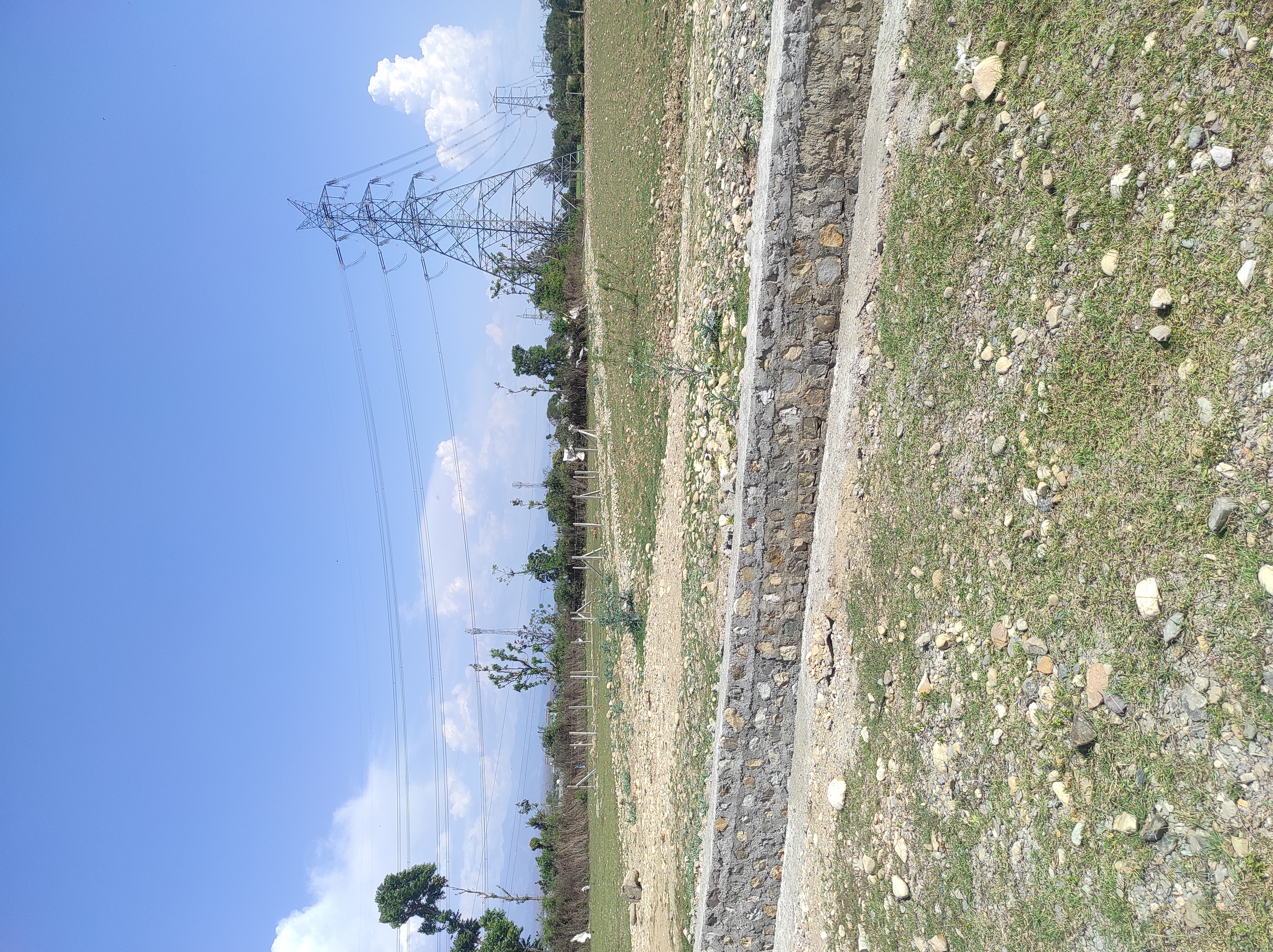 Plot For Sale in Kalyanpur