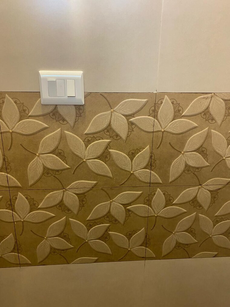 Bathroom, sector 22 2 Bedroom 1500 Sq.Ft. Builder Floor In Sector 22 Chandigarh 9192632