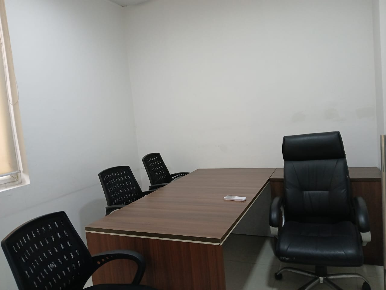 Office Space For Rent in Sector 63