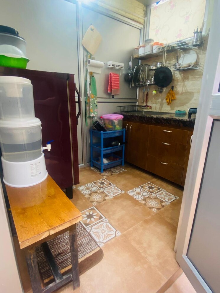 undefined, sector 43 1 Bedroom 500 Sq.Ft. Builder Floor In Sector 43 Chandigarh 9192661