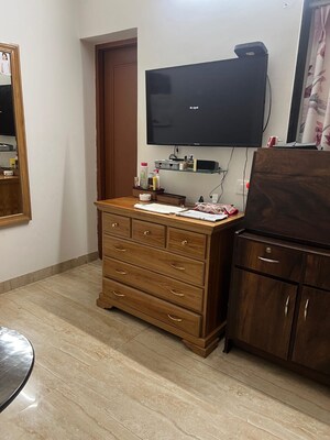Furnished Amenities in 3 BHK Independent House at Mohali Sector 66 – for Sale