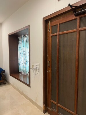 Room in 3 BHK Independent House at Mohali Sector 66 – for Sale