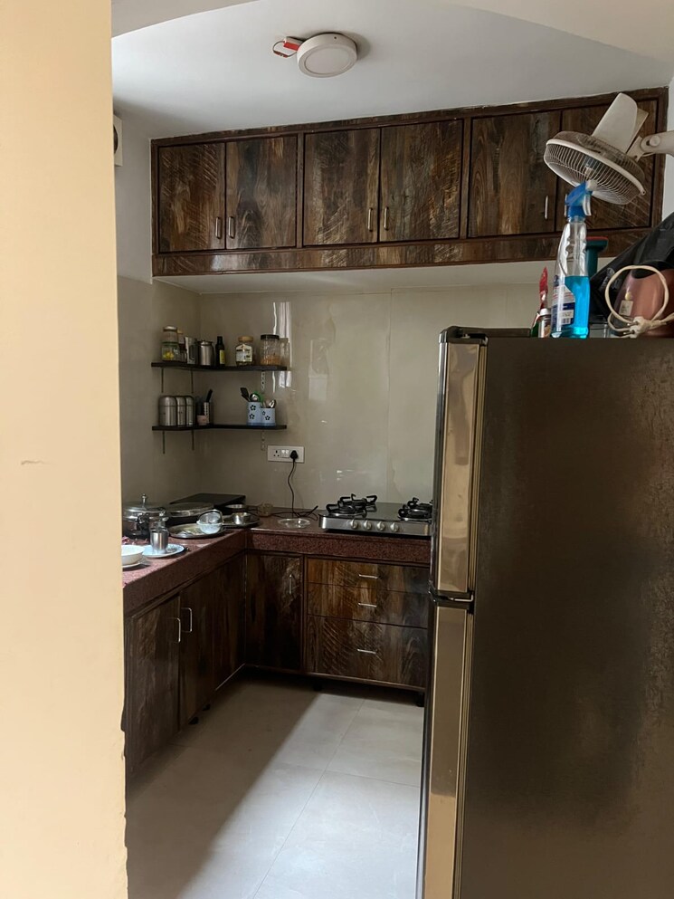 undefined, mohali sector 66 3 Bedroom 1700 Sq.Ft. Independent House In Mohali Sector 66 Chandigarh 9192673