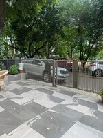 3 BHK 1700 Sq.Ft. Independent House in 3bhk 1700sqfit